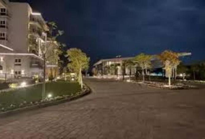 7881079 - Property Image 3