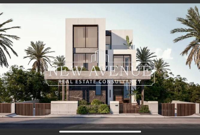 8363333 - صورة العقار 3