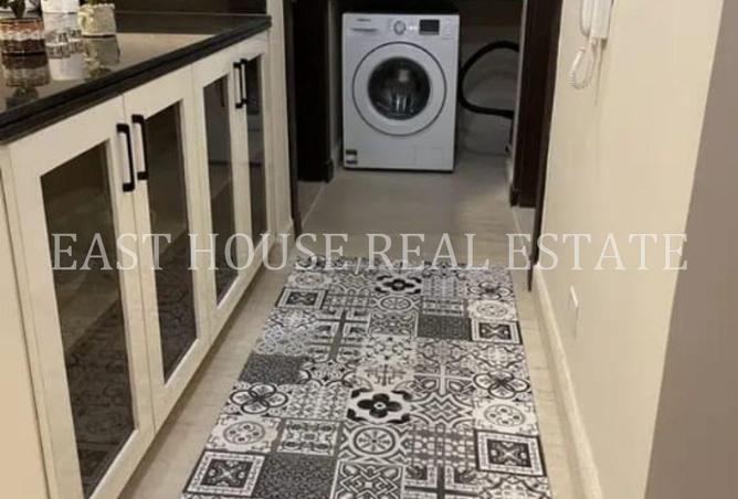 8522239 - Property Main Image