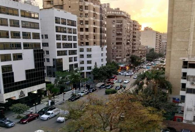 8324624 - صورة العقار 2