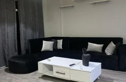 شقة - 2 غرف نوم - 1 حمام للايجار في پريڤادو - مدينتي - القاهرة