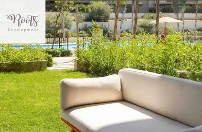 شقة - 1 حمام للايجار في فيليت - كمبوندات التجمع الخامس - التجمع الخامس - مدينة القاهرة الجديدة - القاهرة شقة - 1 حمام للايجار في فيليت - كمبوندات التجمع الخامس - التجمع الخامس - مدينة القاهرة الجديدة - القاهرة