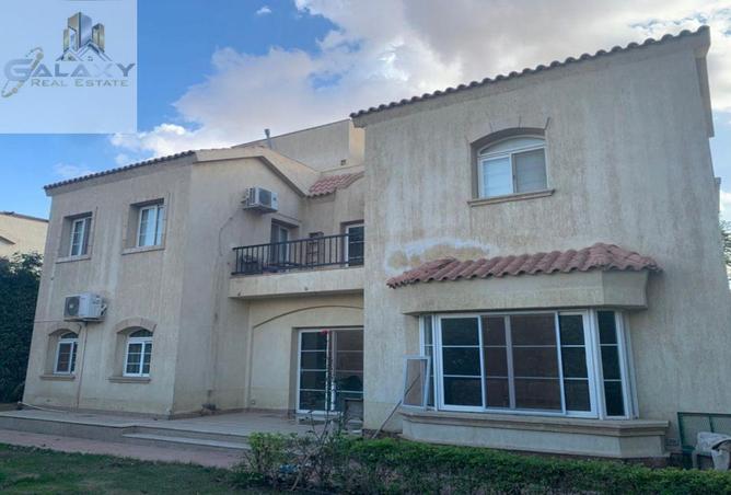 7931617 - Property Main Image