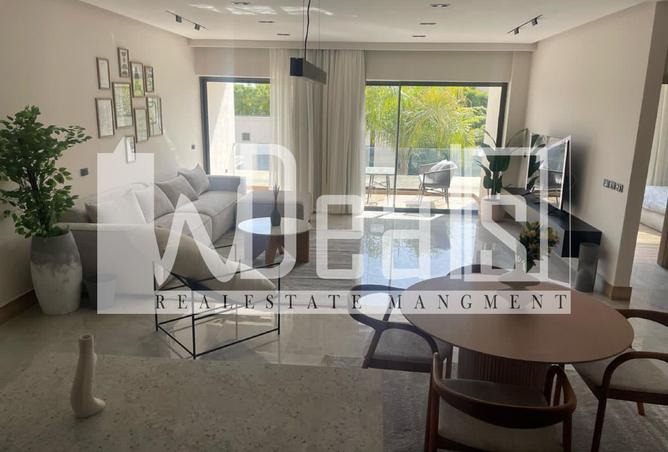 8214582 - Property Main Image