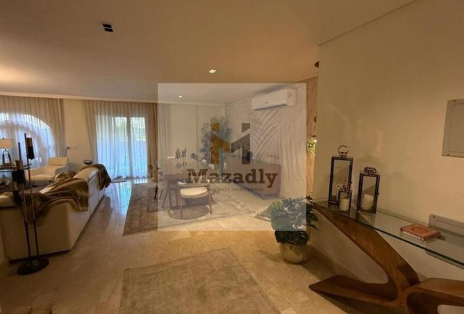 8387209 - Property Main Image