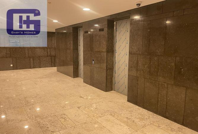 8150810 - صورة العقار 2