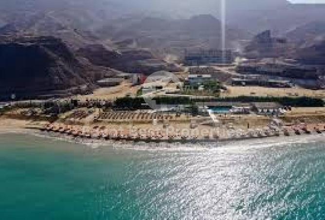 8432789 - Property Image 3