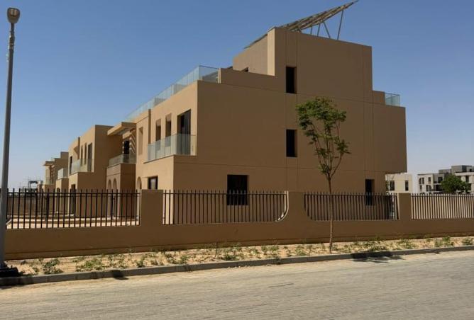 8234556 - الصورة الرئيسية للعقار