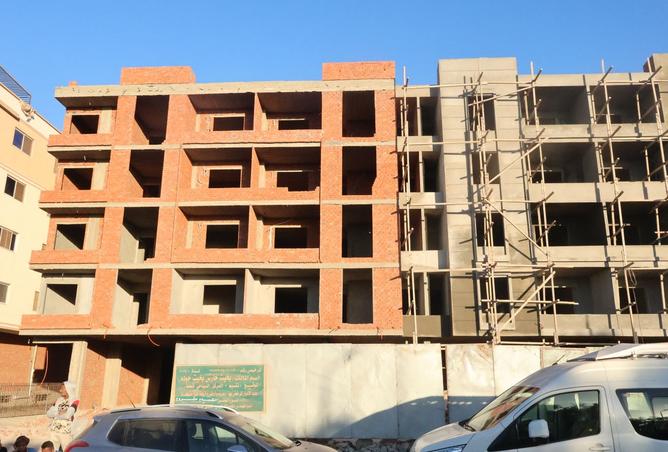 8557935 - Property Image 3