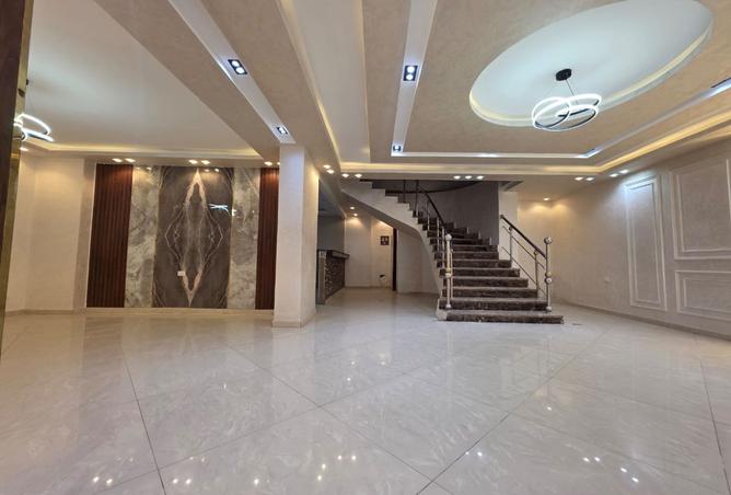 8444073 - Property Image 3