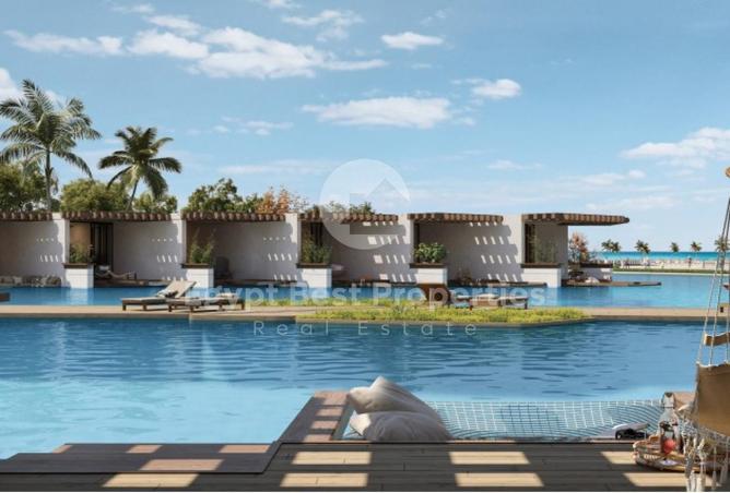 8383502 - Property Image 3