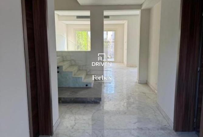 8057051 - Property Image 3