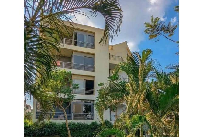 7914768 - Property Image 2