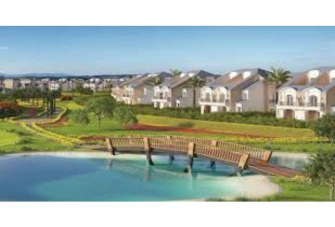 7920042 - Property Image 3