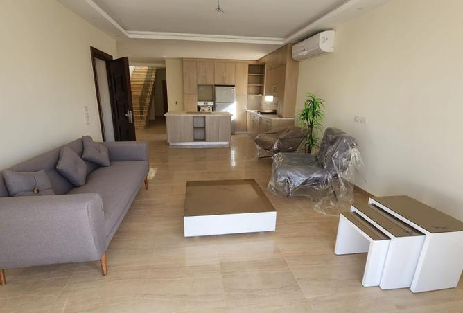 8414441 - Property Image 2