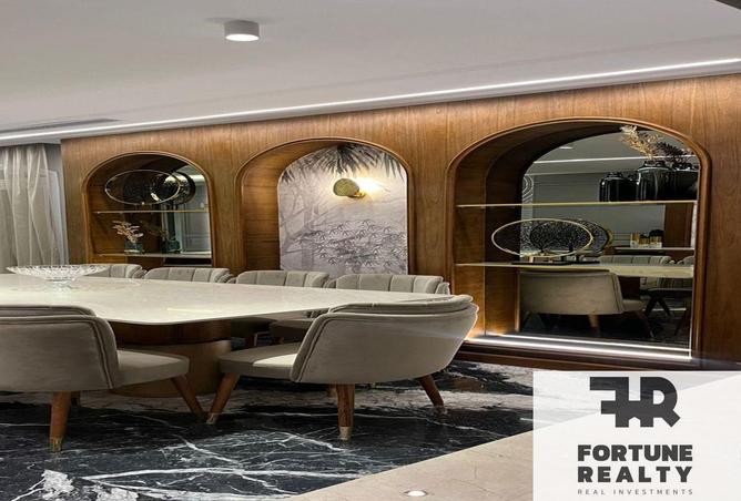 8357814 - الصورة الرئيسية للعقار