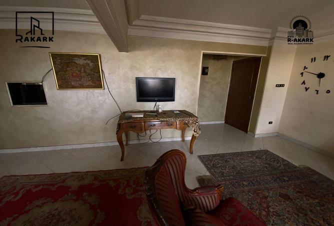 8369558 - صورة العقار 3