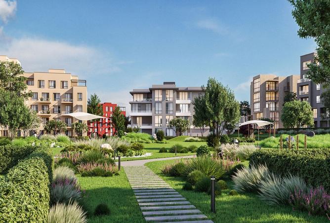 8524406 - صورة العقار 2