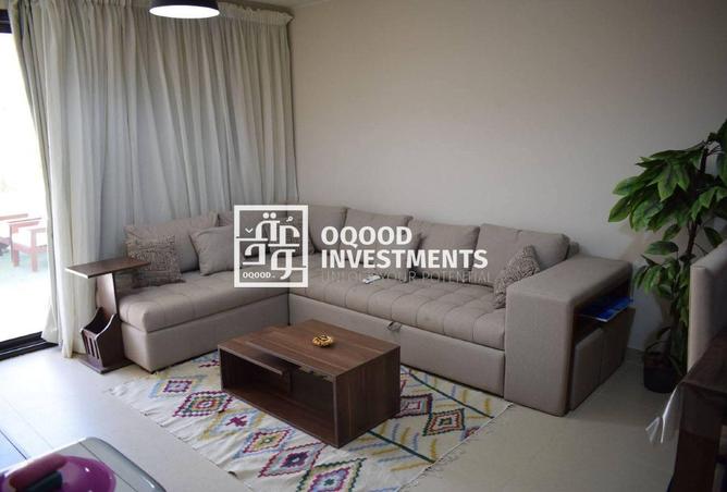 8302087 - صورة العقار 3