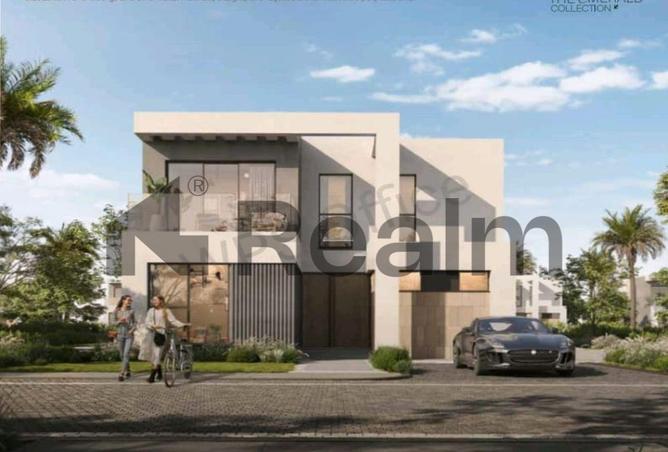 8315079 - Property Main Image