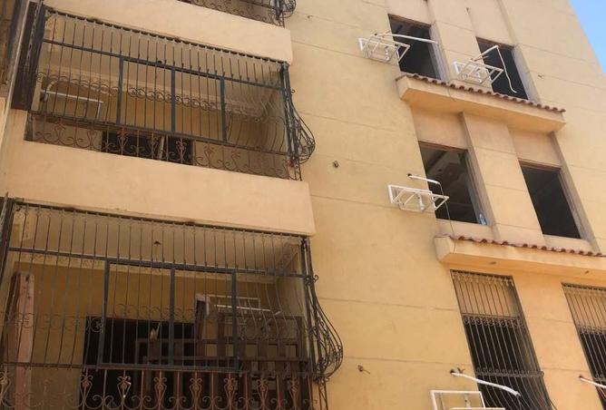 8469020 - صورة العقار 2