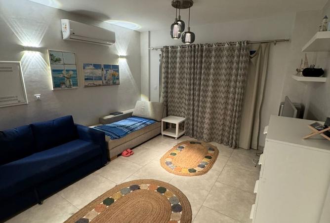 8449696 - صورة العقار 3