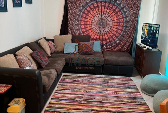 8426683 - صورة العقار 2