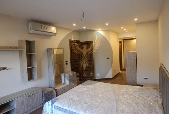 8481972 - صورة العقار 2