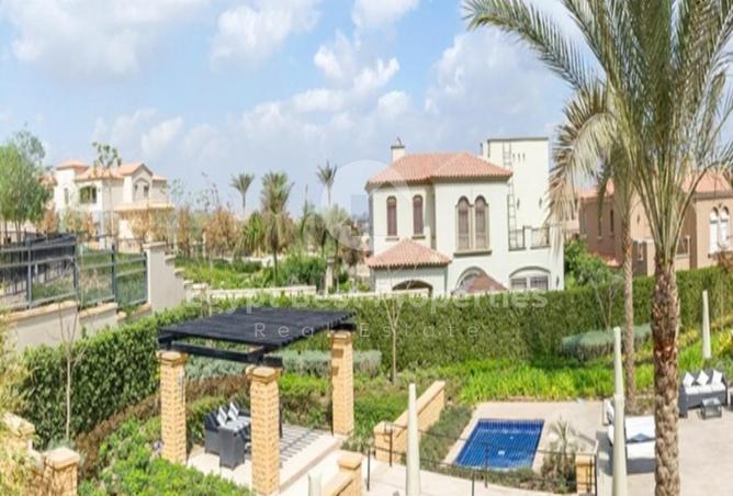 7899074 - صورة العقار 3
