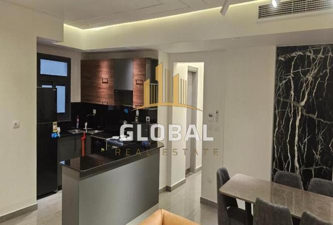 8011072 - Property Main Image