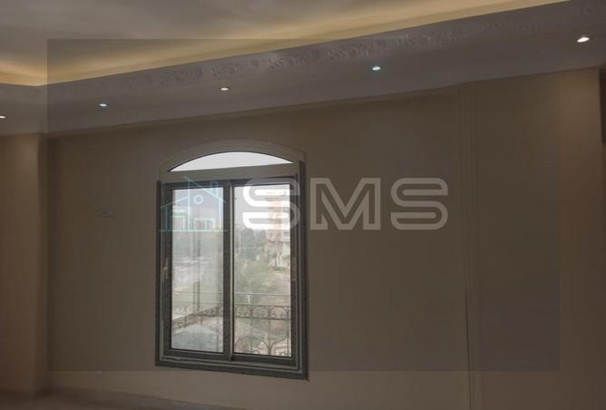 8317327 - صورة العقار 2