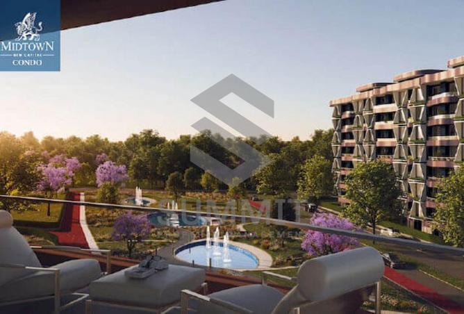 8547682 - Property Image 2