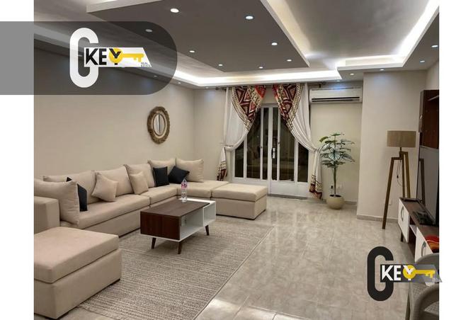 8098989 - Property Main Image