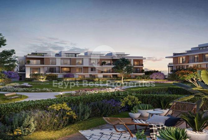 8051944 - صورة العقار 3