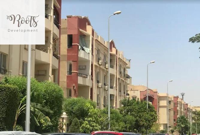 8430035 - الصورة الرئيسية للعقار