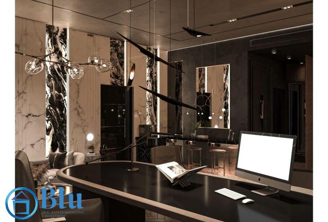 8483360 - صورة العقار 2