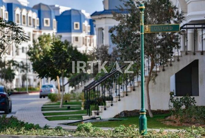 8499309 - صورة العقار 3