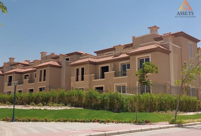 8109870 - صورة العقار 3