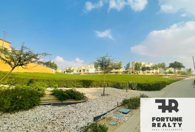 8489214 - Property Image 3