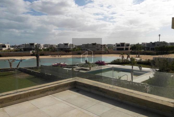 7919508 - الصورة الرئيسية للعقار