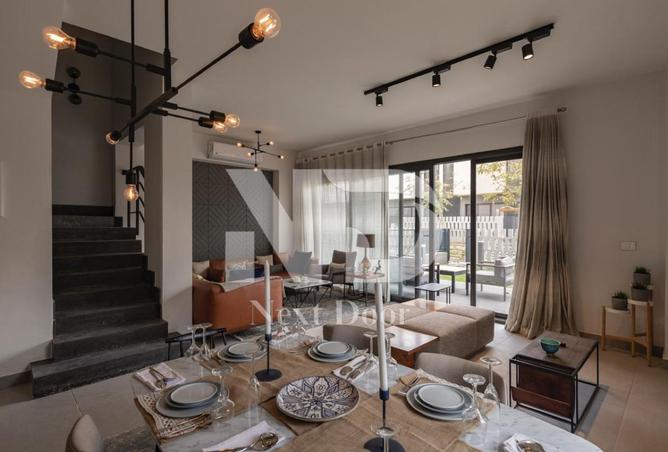 7863481 - صورة العقار 2