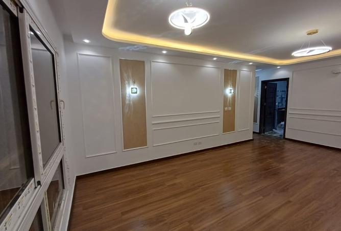 8295999 - Property Main Image