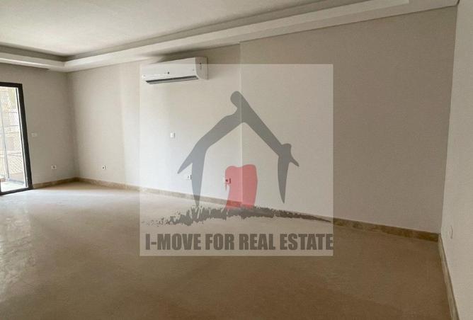 8500760 - Property Image 2