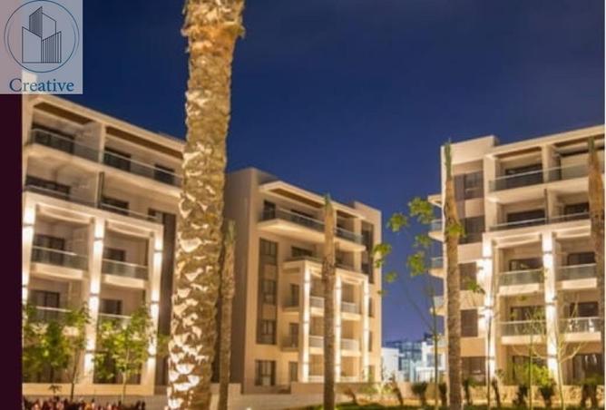 8393464 - Property Main Image