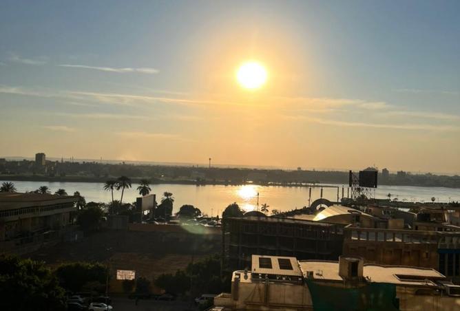 8500746 - Property Main Image