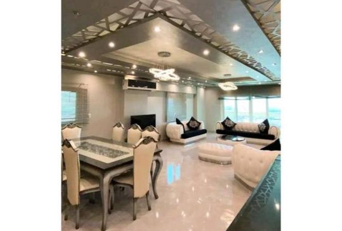 8221512 - صورة العقار 2