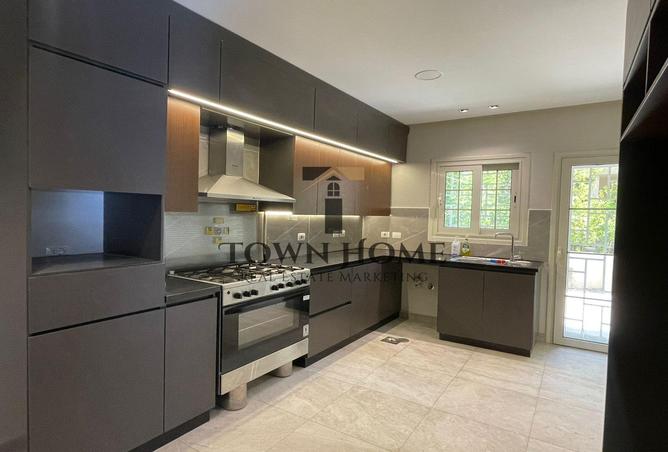 8218771 - صورة العقار 3