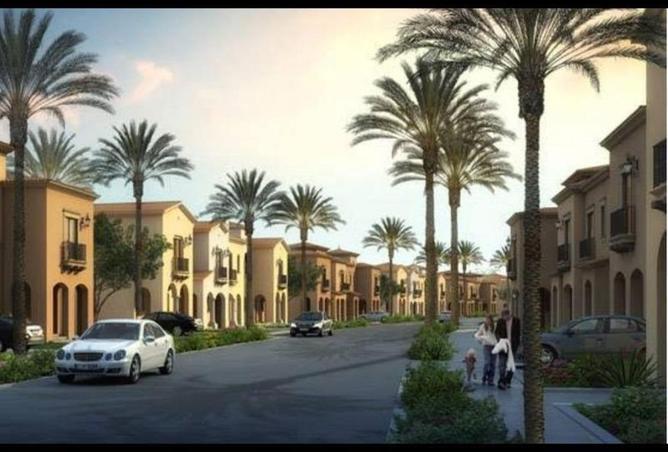 8002462 - Property Image 3