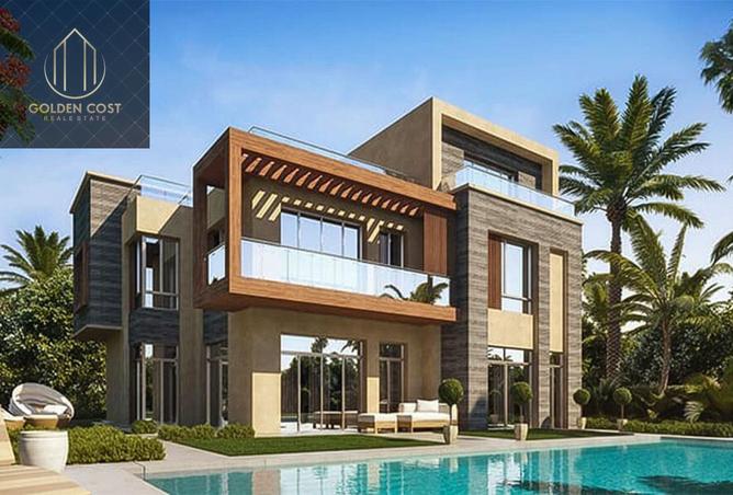 8029085 - الصورة الرئيسية للعقار