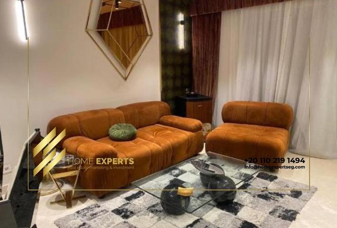 8350543 - صورة العقار 2